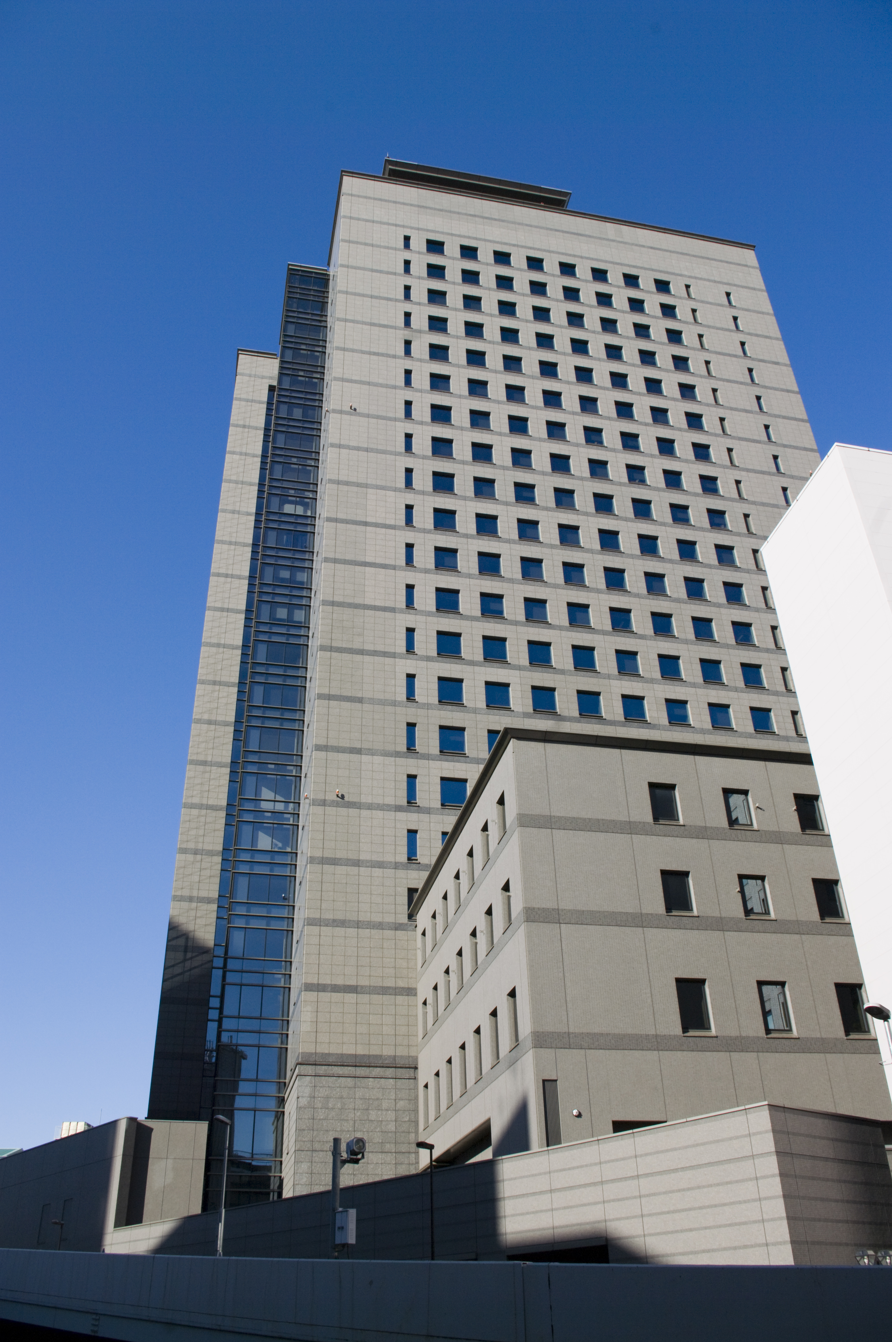 国立情報学研究所公募型共同研究に採択されました