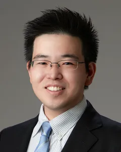 上野史